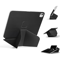 Amazon.co.jp: MOFT【日本正規代理店】ダイナミックフォリオ iPad mini